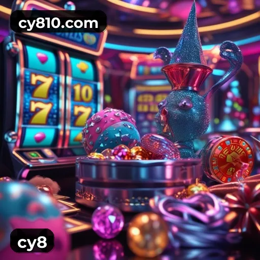 iPhone cy8