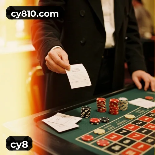 App Store cy8