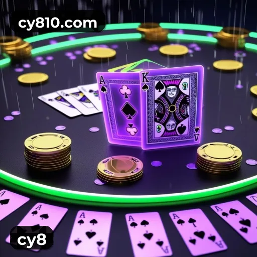 Vantagens App cy8