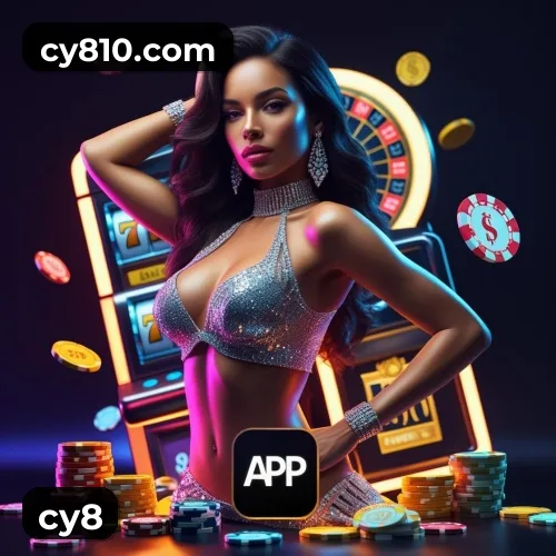 Funcionalidades App cy8