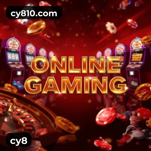 Segurança App cy8