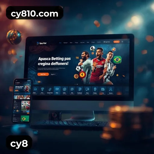 Recursos App cy8
