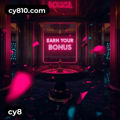 Ofertas App cy8