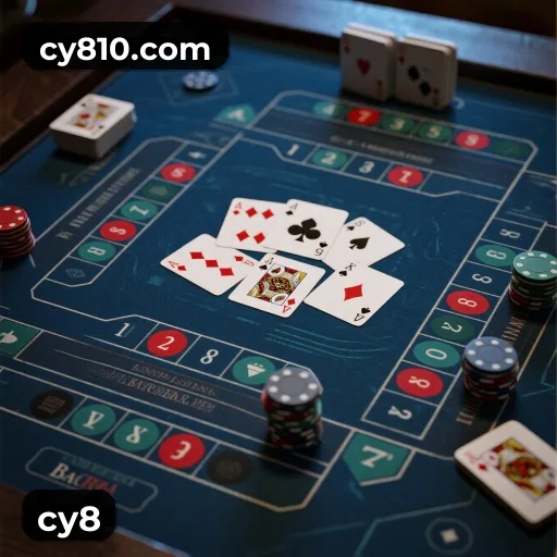 Jogos App cy8