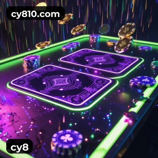 bet_控制