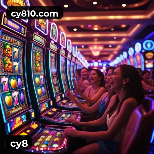 bet_工具