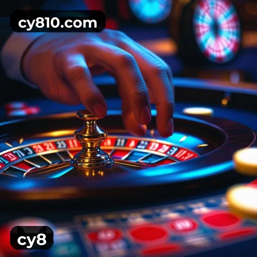 bet_分析