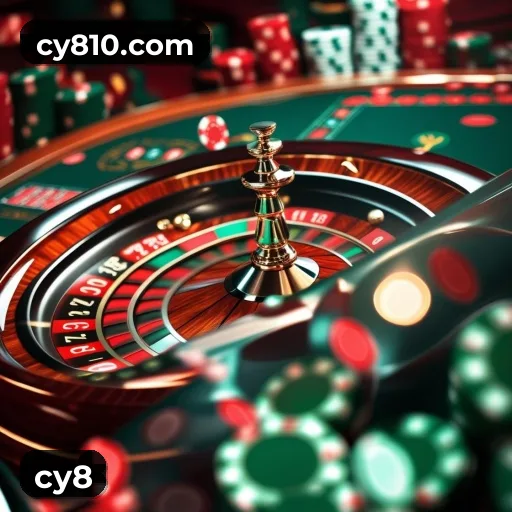 cassino_Blackjack