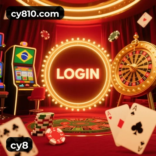 Link Download cy8