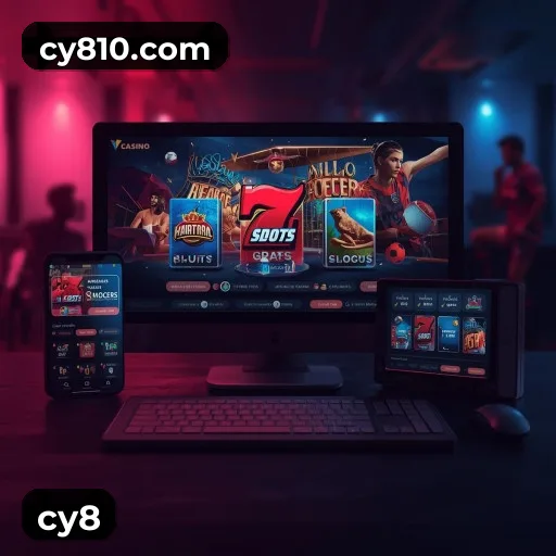 download_Desktop