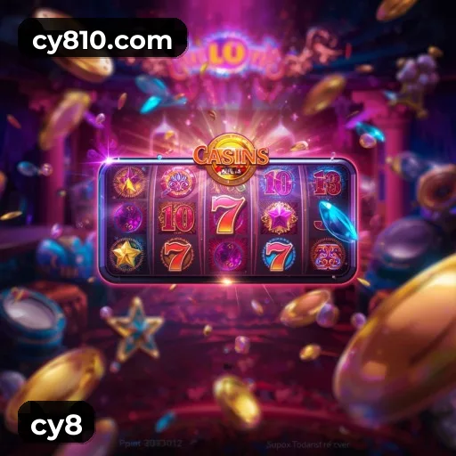 Instruções Download cy8
