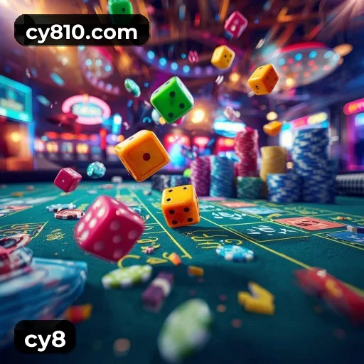 App Premium cy8