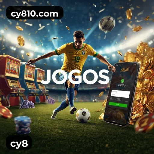 Baixar cy8 Android