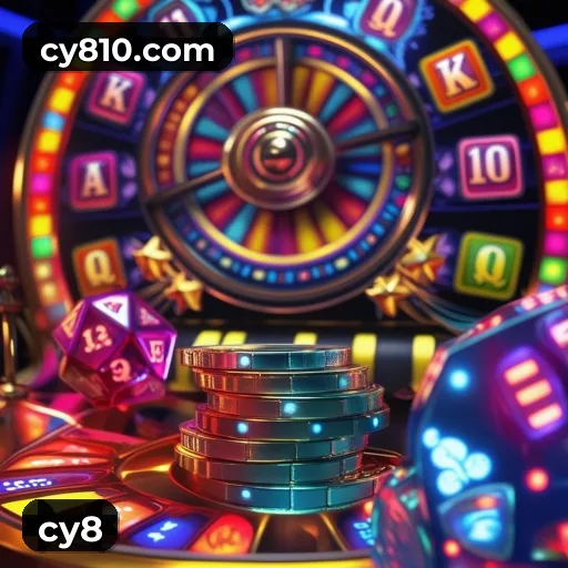 Fortune Ox - slot PG Soft na cy8