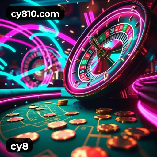Fortune Dragon - slot PG Soft na cy8