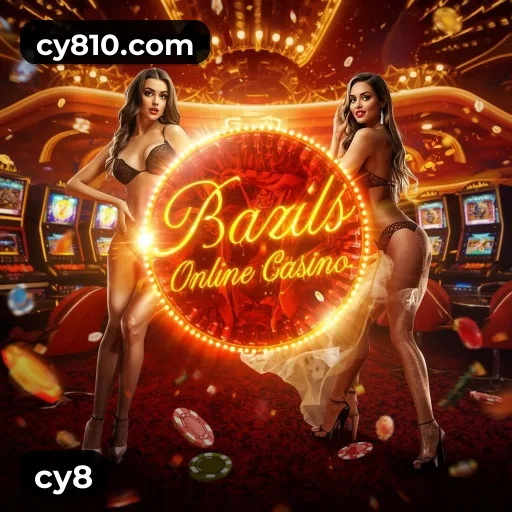 Fortune Ox - slot PG Soft na cy8