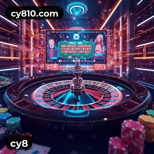 jogos_桌面游戏