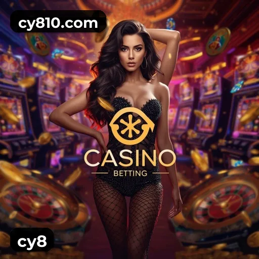 Slots mobile cy8