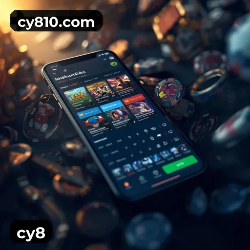 Transparência RTP cy8