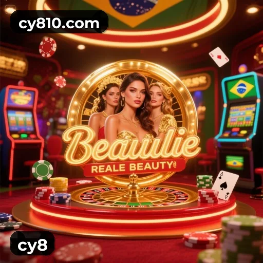 RNG certificado cy8