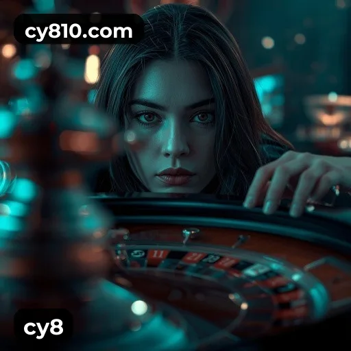 slot_GatesOfOlympus