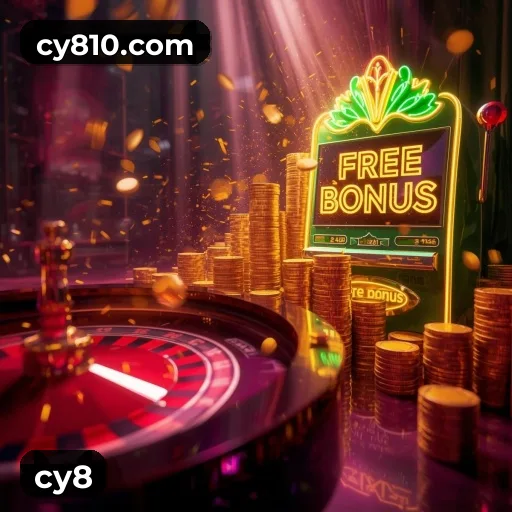 Programa VIP cy8