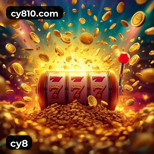 Níveis VIP cy8