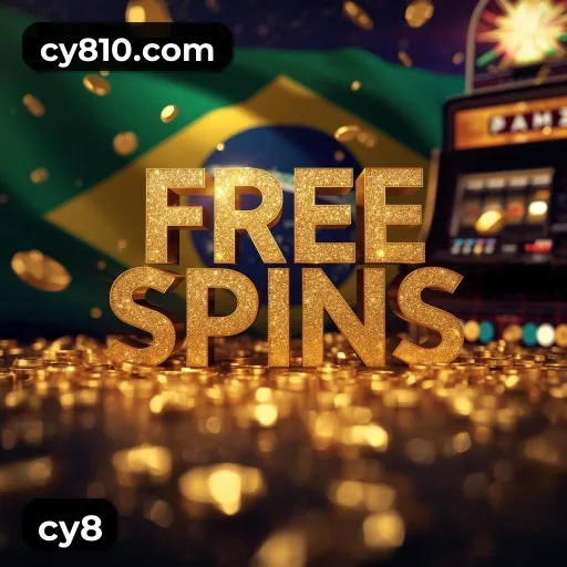 Sistema VIP cy8