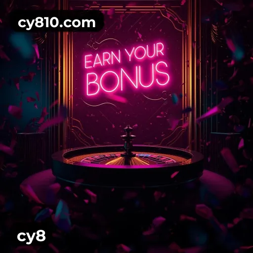 Cashback VIP cy8