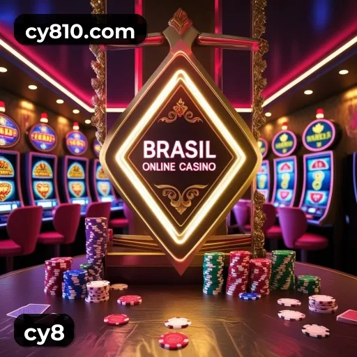 Crash Games cy8