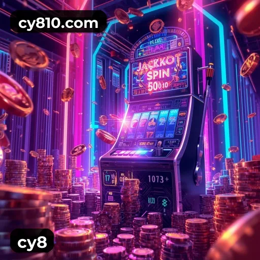 Jogos Mesa cy8