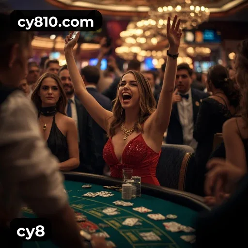 Prêmio cy8