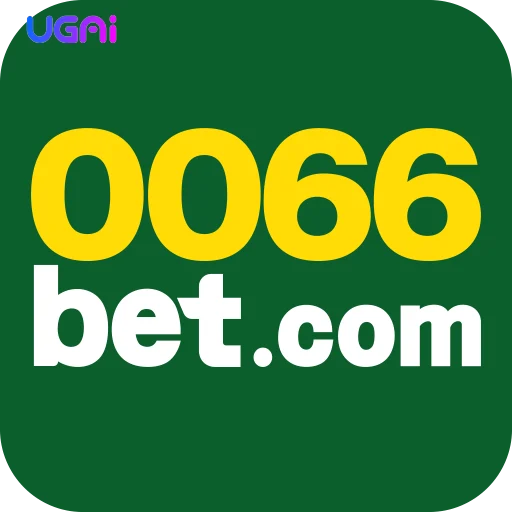 Jogos de Slot cy8 - Máquinas Caça-Níqueis Online